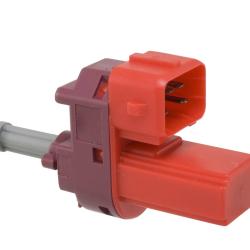 WELLS VEHICLE ELECTRONICS 1S5270