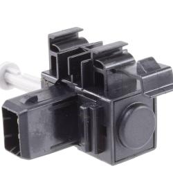 WELLS VEHICLE ELECTRONICS 1S5271