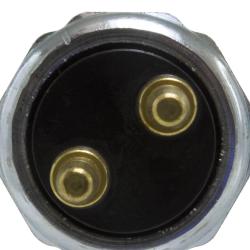 WELLS 1S5281
