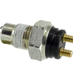 WELLS VEHICLE ELECTRONICS 1S5283