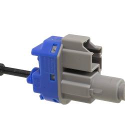 WELLS VEHICLE ELECTRONICS 1S5284