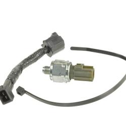 WELLS VEHICLE ELECTRONICS 1S5287