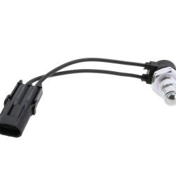 WELLS VEHICLE ELECTRONICS 1S5294