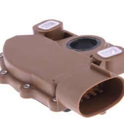 WELLS VEHICLE ELECTRONICS 1S5325