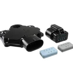 WELLS VEHICLE ELECTRONICS 1S5328