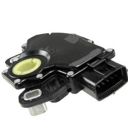 WELLS VEHICLE ELECTRONICS 1S5329