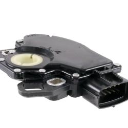 WELLS VEHICLE ELECTRONICS 1S5342