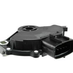 WELLS VEHICLE ELECTRONICS 1S5344