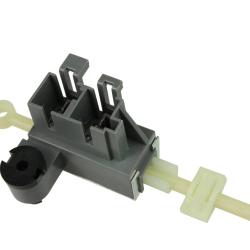 WELLS VEHICLE ELECTRONICS 1S5353