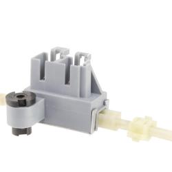 WELLS VEHICLE ELECTRONICS 1S5357