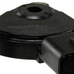 WELLS VEHICLE ELECTRONICS 1S5382