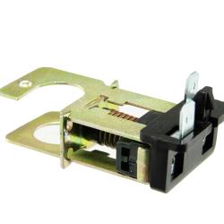 WELLS VEHICLE ELECTRONICS 1S5386