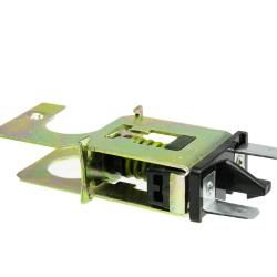 WELLS VEHICLE ELECTRONICS 1S5387