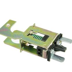 WELLS VEHICLE ELECTRONICS 1S5392