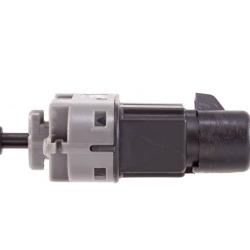 WELLS 1S5405