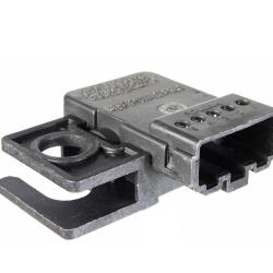 WELLS VEHICLE ELECTRONICS 1S5407