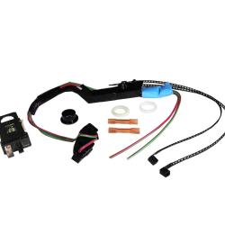 WELLS VEHICLE ELECTRONICS 1S5408