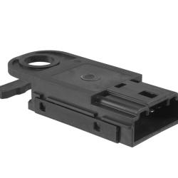 WELLS VEHICLE ELECTRONICS 1S5413