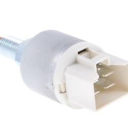 WELLS VEHICLE ELECTRONICS 1S5431