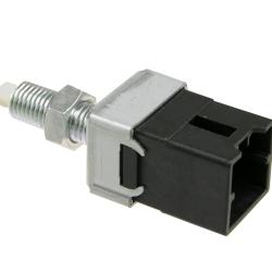 WELLS VEHICLE ELECTRONICS 1S5433