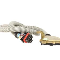 WELLS VEHICLE ELECTRONICS 1S5572