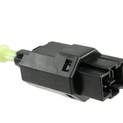 WELLS VEHICLE ELECTRONICS 1S5603