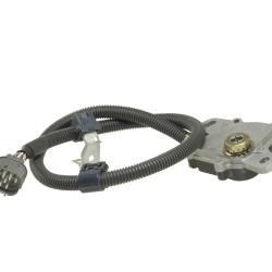 WELLS VEHICLE ELECTRONICS 1S5613