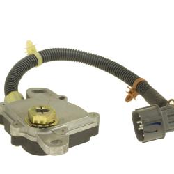 WELLS VEHICLE ELECTRONICS 1S5614