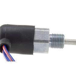 WELLS 1S5629