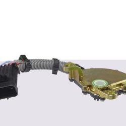 WELLS VEHICLE ELECTRONICS 1S5650