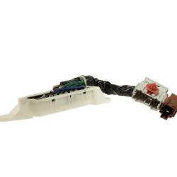 WELLS VEHICLE ELECTRONICS 1S5691