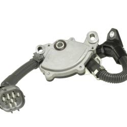 WELLS VEHICLE ELECTRONICS 1S5692