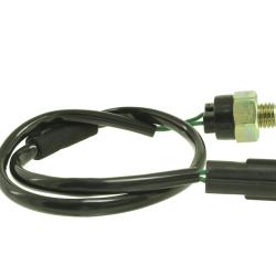 WELLS VEHICLE ELECTRONICS 1S5729