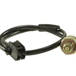 WELLS VEHICLE ELECTRONICS 1S5730