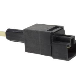 WELLS VEHICLE ELECTRONICS 1S5761