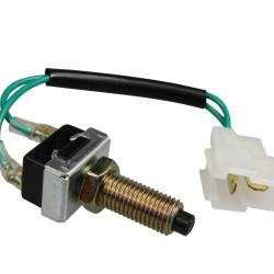 WELLS VEHICLE ELECTRONICS 1S5763