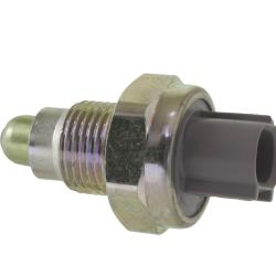 WELLS VEHICLE ELECTRONICS 1S5766