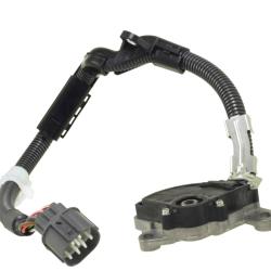 WELLS VEHICLE ELECTRONICS 1S5767