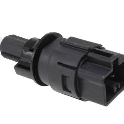 WELLS VEHICLE ELECTRONICS 1S5785