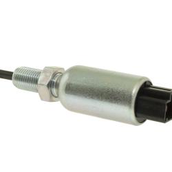 WELLS VEHICLE ELECTRONICS 1S5812