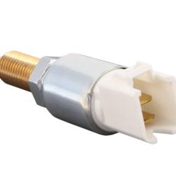 WELLS VEHICLE ELECTRONICS 1S5818