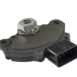 WELLS VEHICLE ELECTRONICS 1S5848