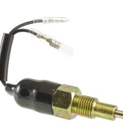 WELLS VEHICLE ELECTRONICS 1S5876