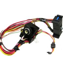 WELLS VEHICLE ELECTRONICS 1S5920