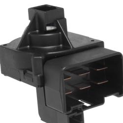 WELLS VEHICLE ELECTRONICS 1S5934