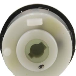 WELLS 1S5950