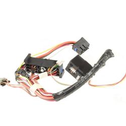 WELLS VEHICLE ELECTRONICS 1S5971