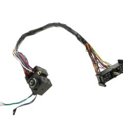 WELLS VEHICLE ELECTRONICS 1S5972