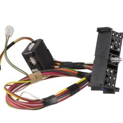 WELLS VEHICLE ELECTRONICS 1S5973
