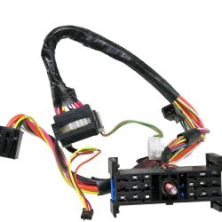 WELLS VEHICLE ELECTRONICS 1S5974
